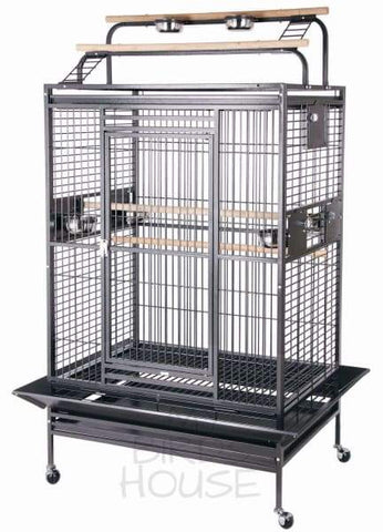 bird cages for sale large