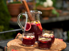 Sangria