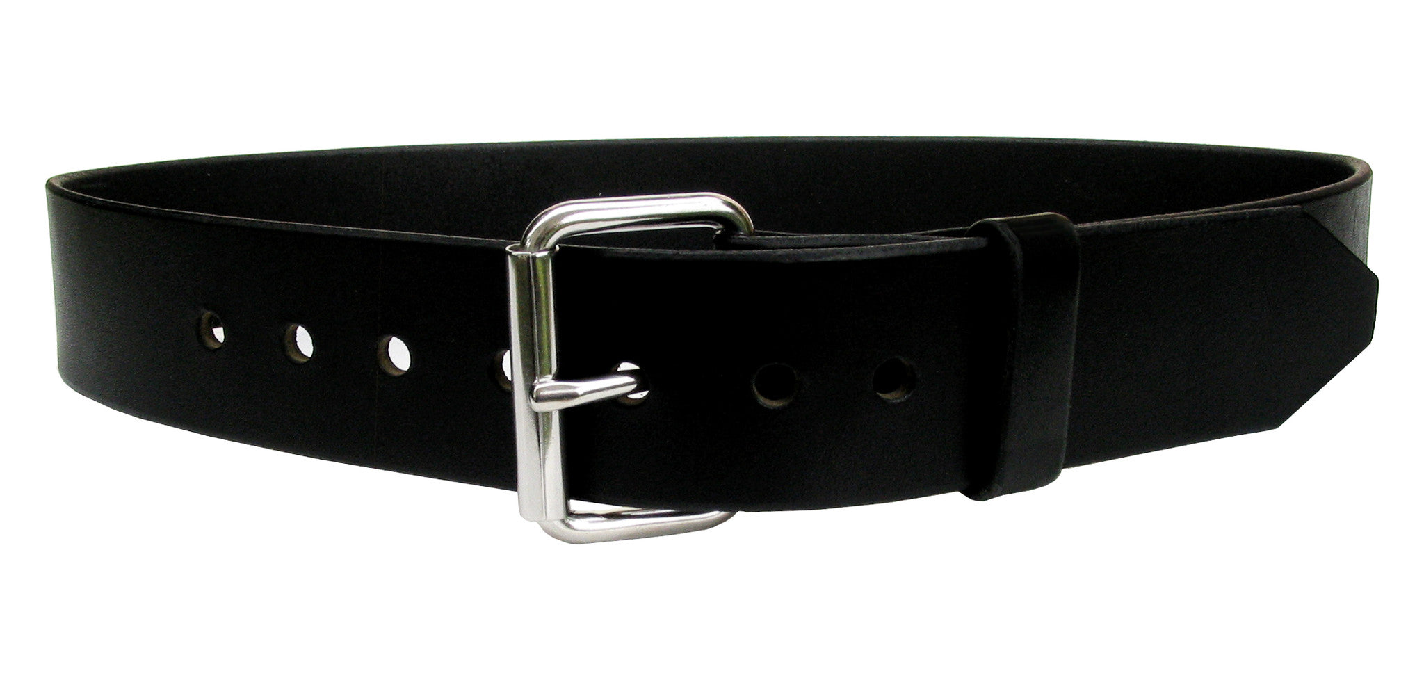 Inch Wide Mens Leather Belts Online Clearance | www.snav.it