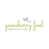 Gooseberry Fool brand logo