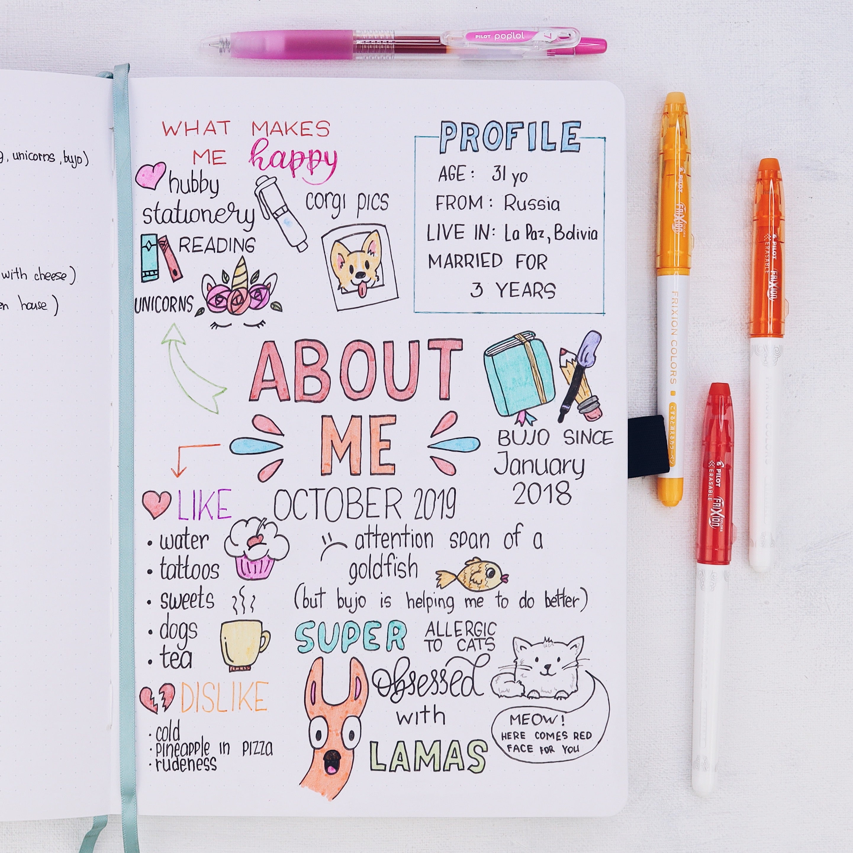 how-to-create-an-about-me-page-in-your-bullet-journal-archer-and-olive
