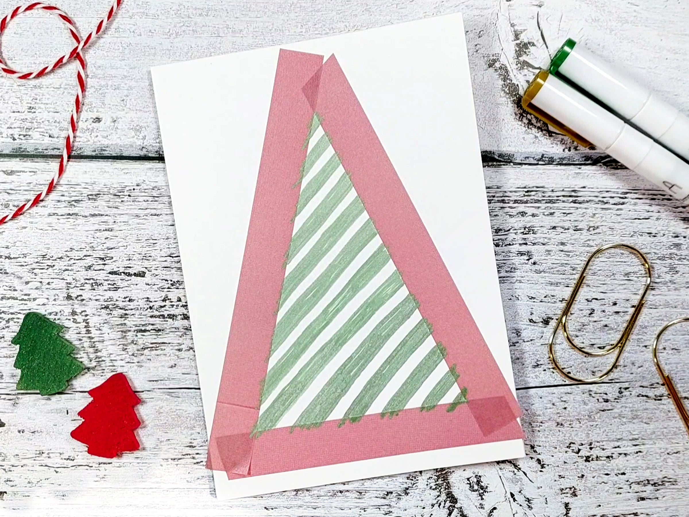 Christmas Card Drawing PNG Transparent Images Free Download | Vector Files  | Pngtree