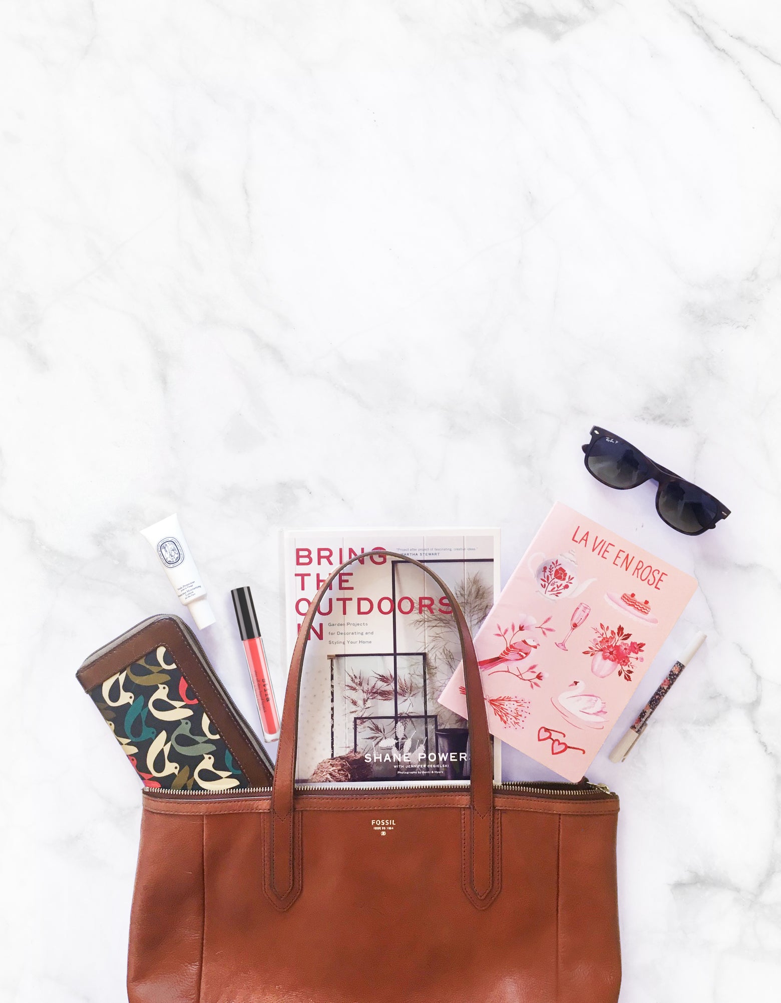 SAVE MY BAG | Garnet Women's Handbag | YOOX