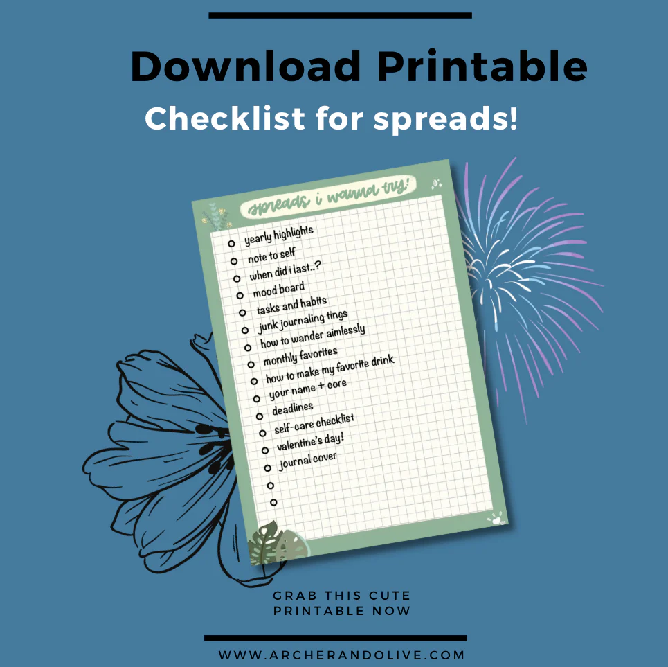 free printable