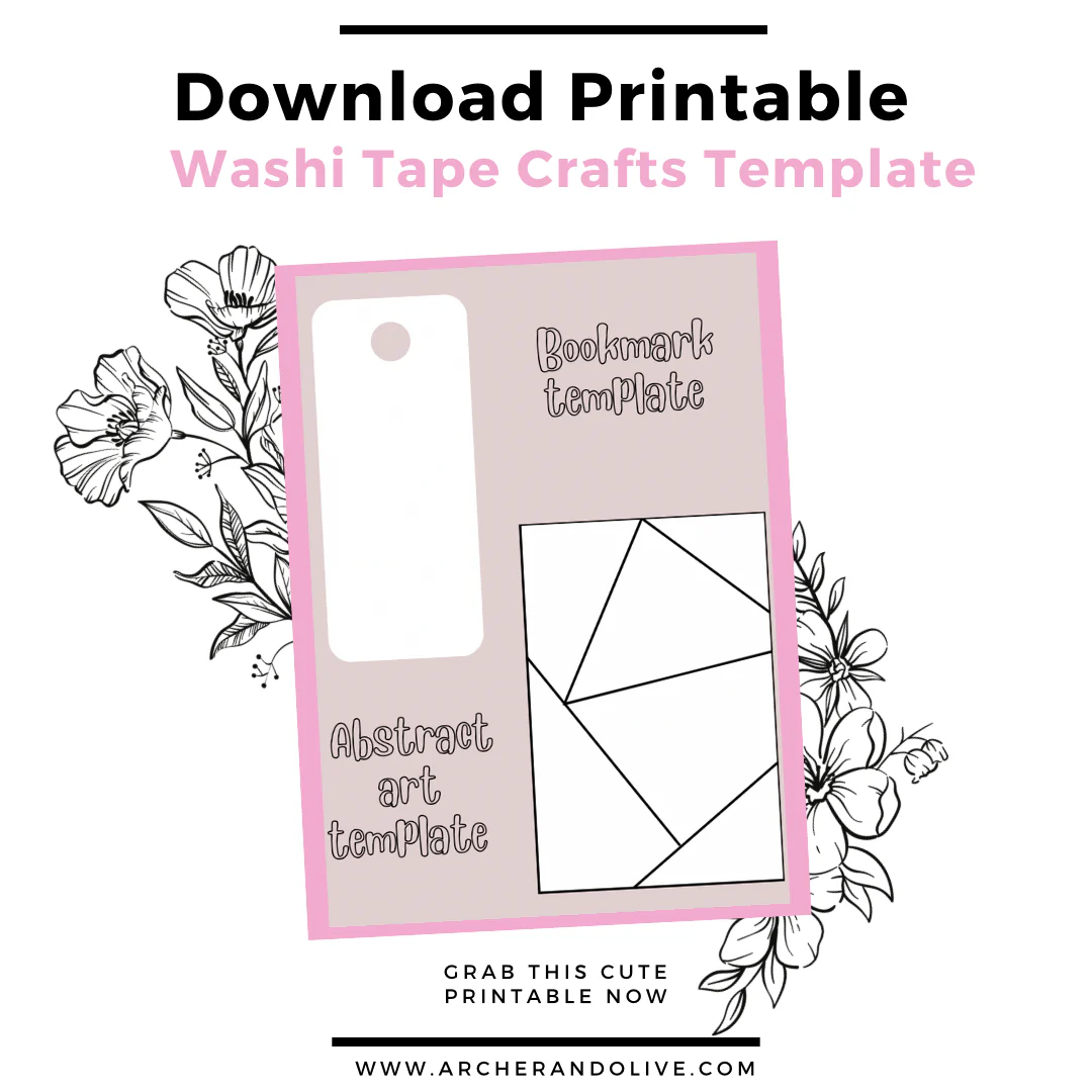 free printable