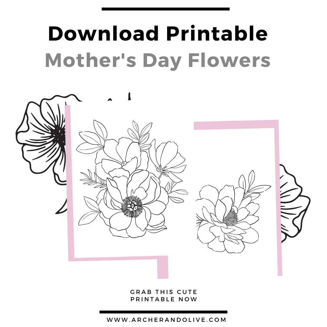 Download Printable