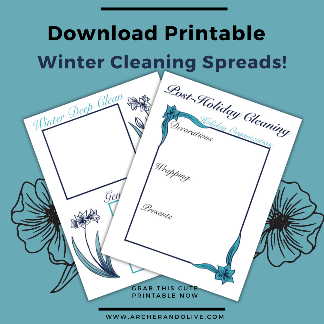 free printable