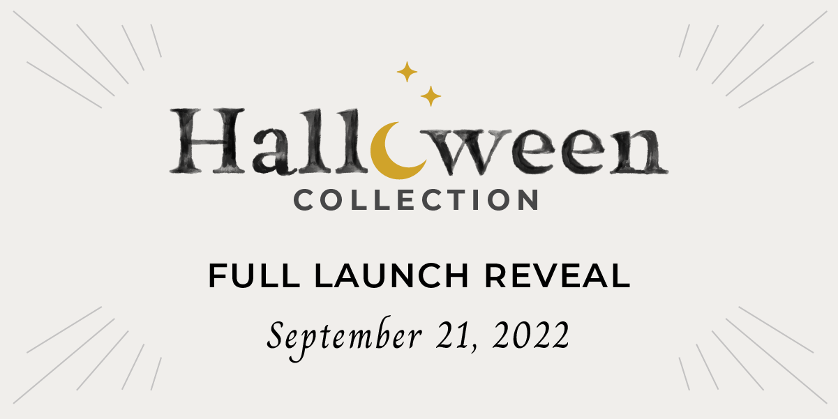 halloween reveal header