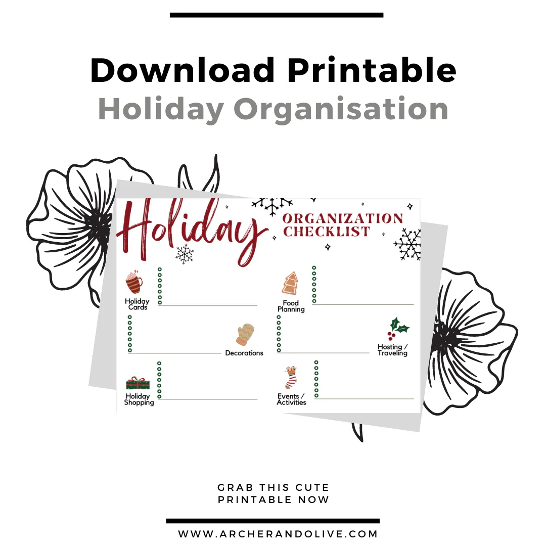 free printable