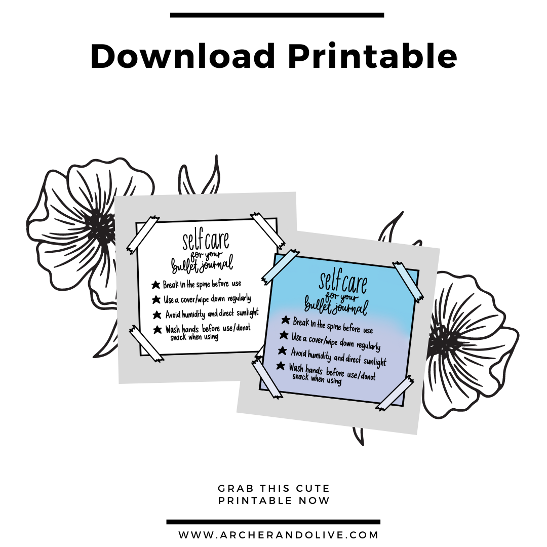 Printable