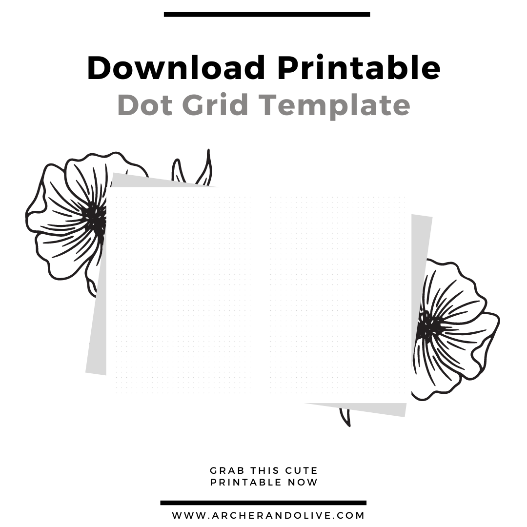 printable download