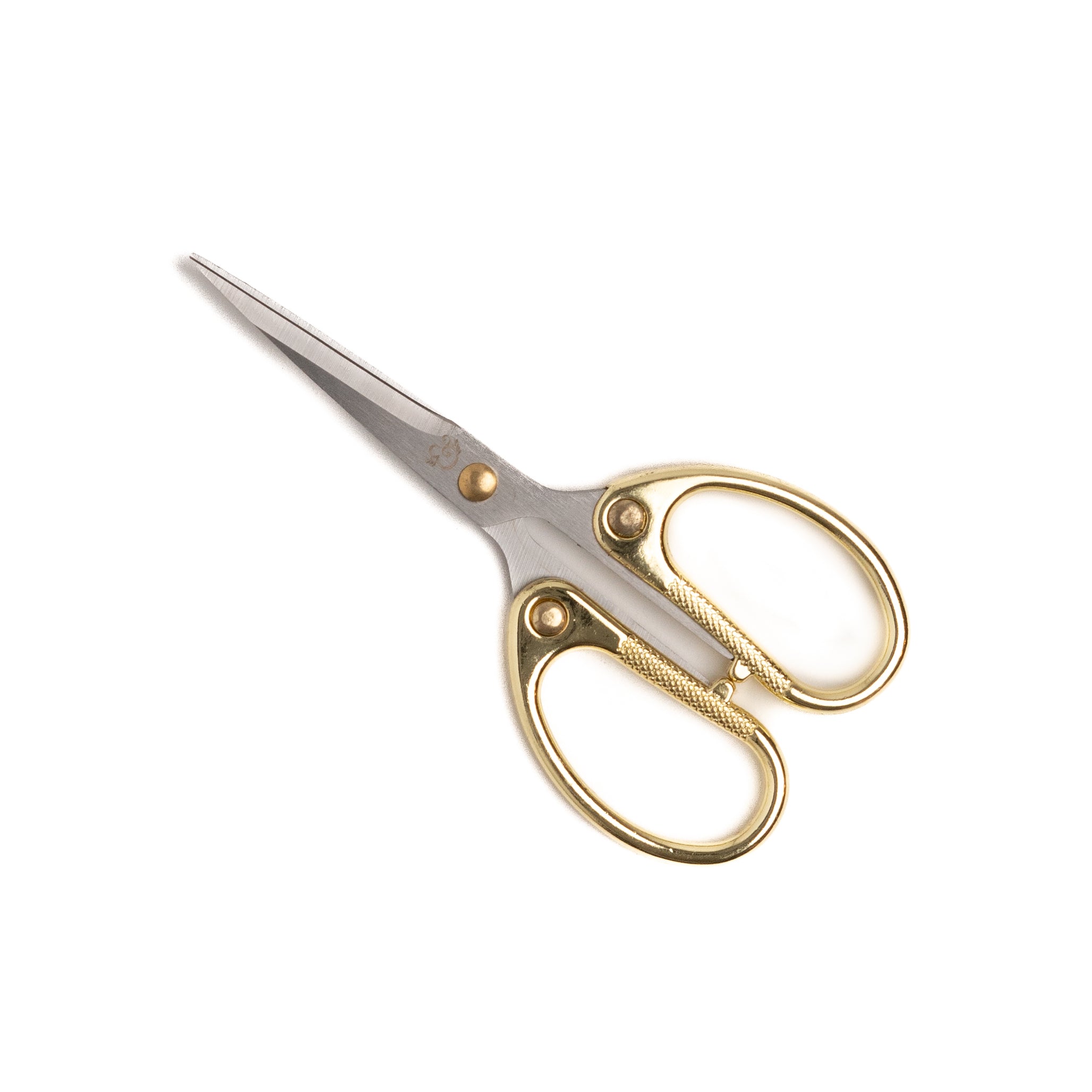 Archer and Olive - Stationery Scissors