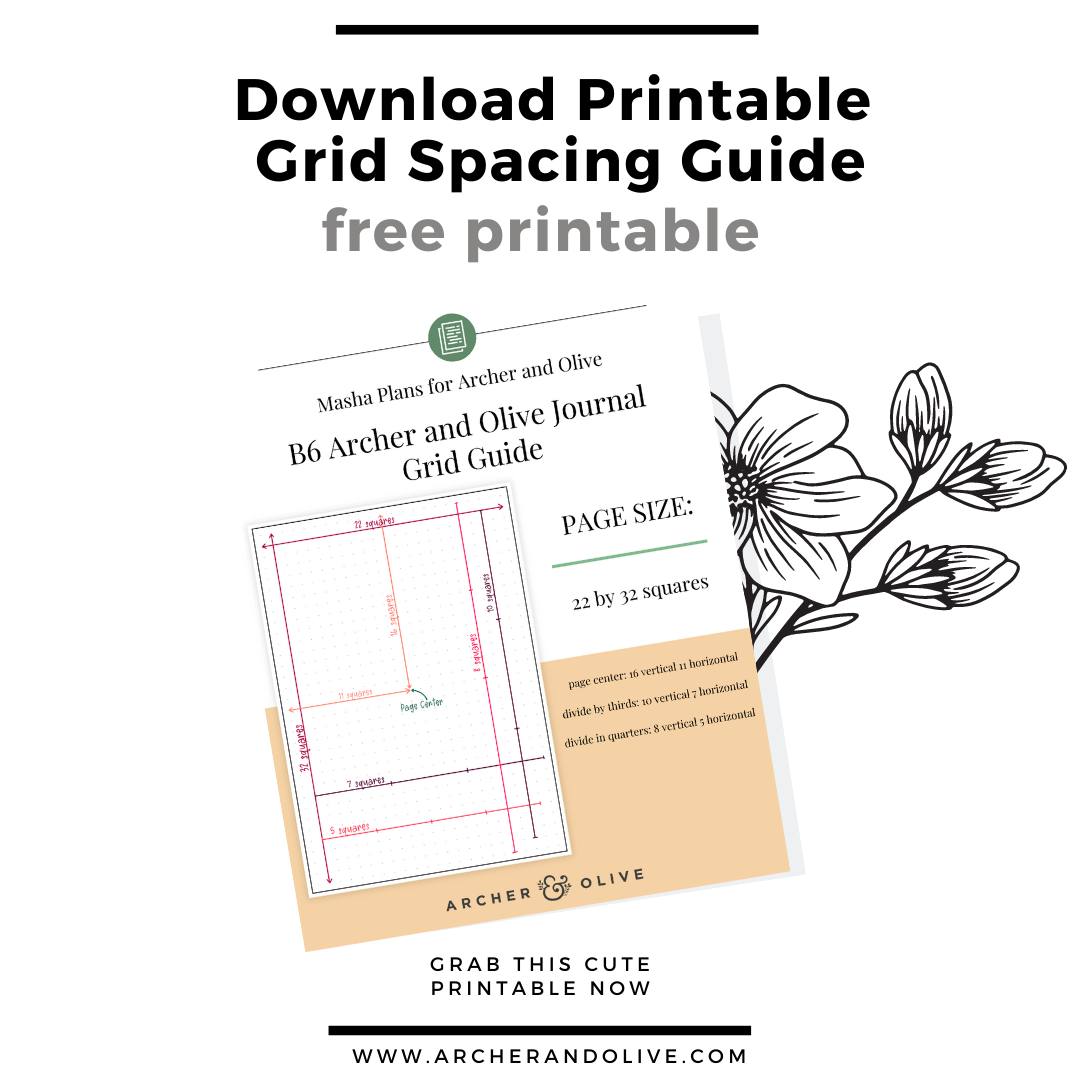 free printable download image