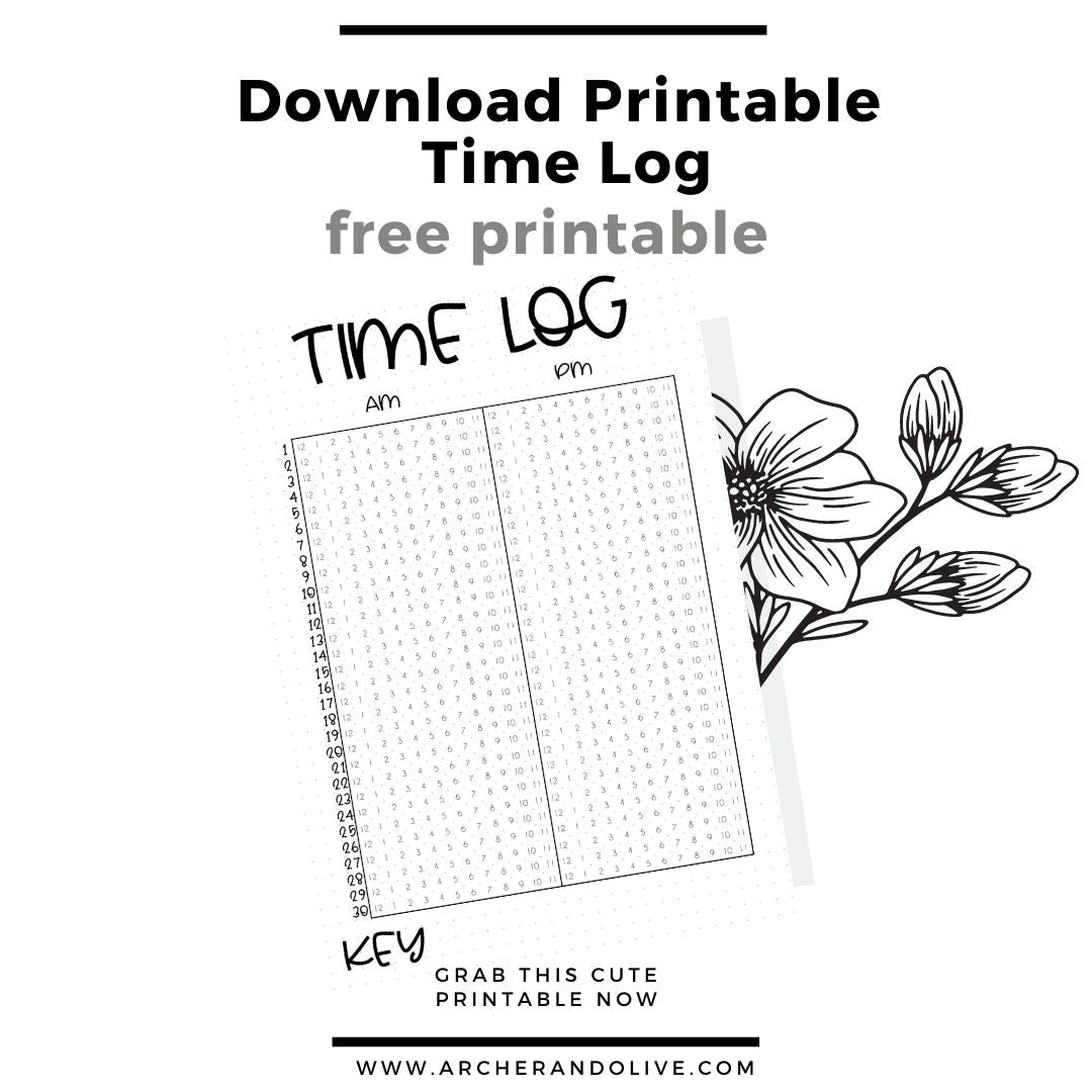 free printable 