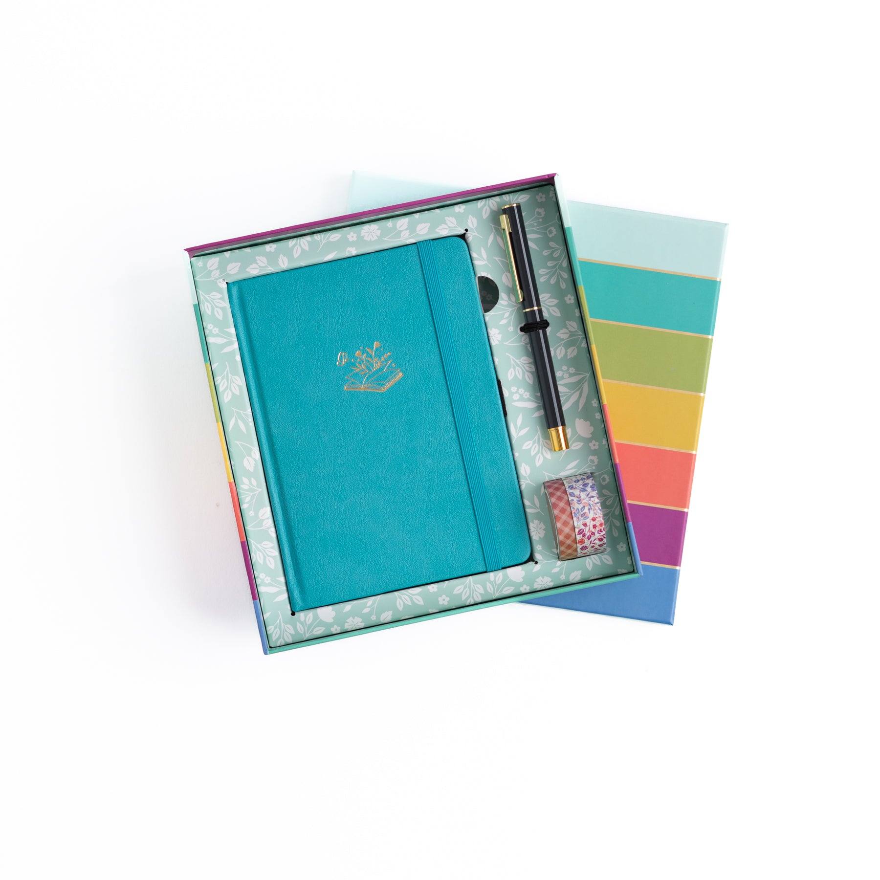A&O Mini Brights Gift Box