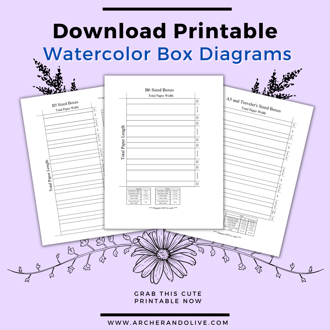 printable templates