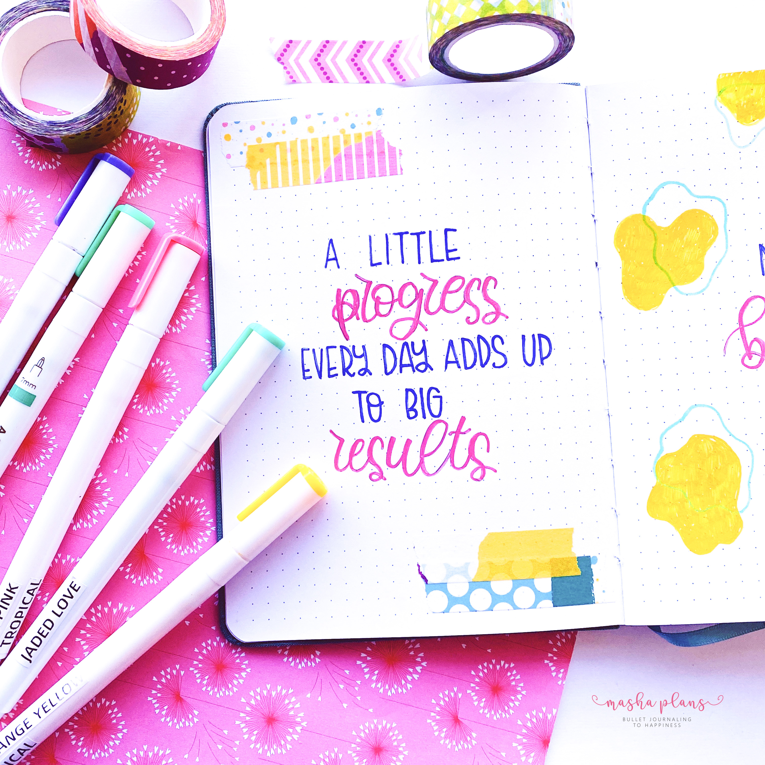 Bullet Journaling Pros and Cons. Bullet journaling has only been