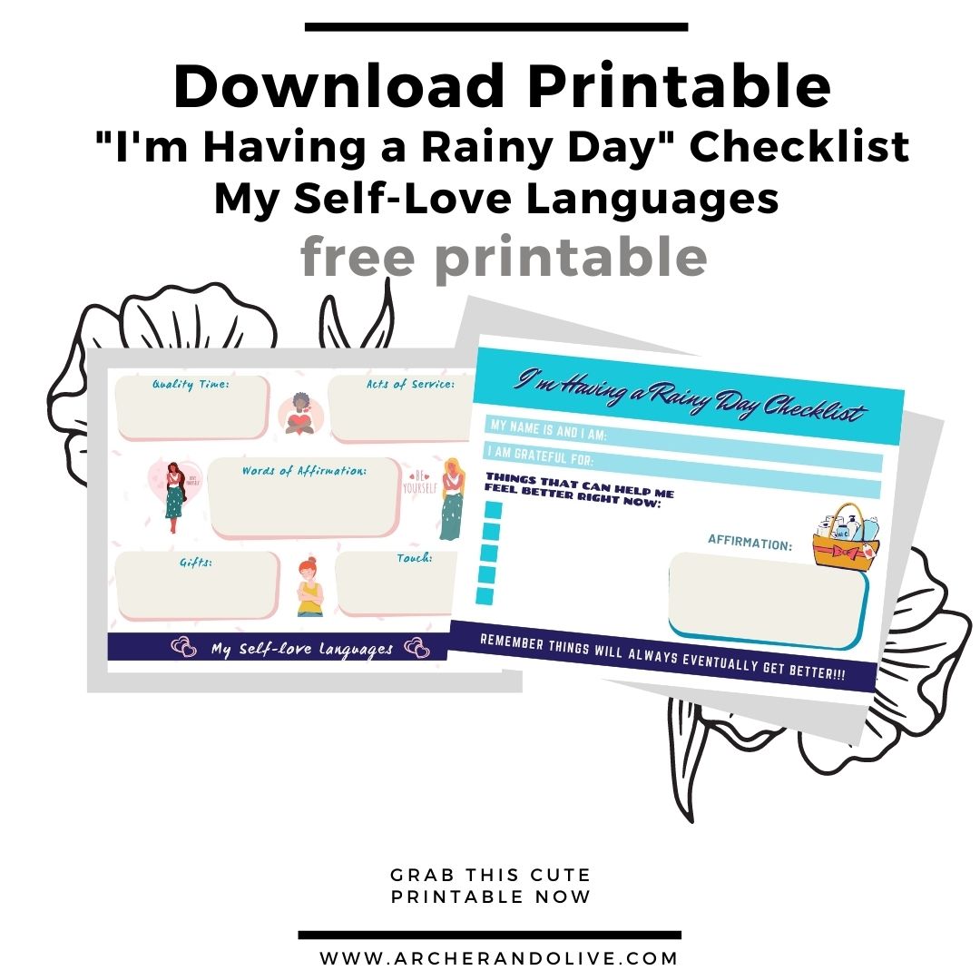 free printable