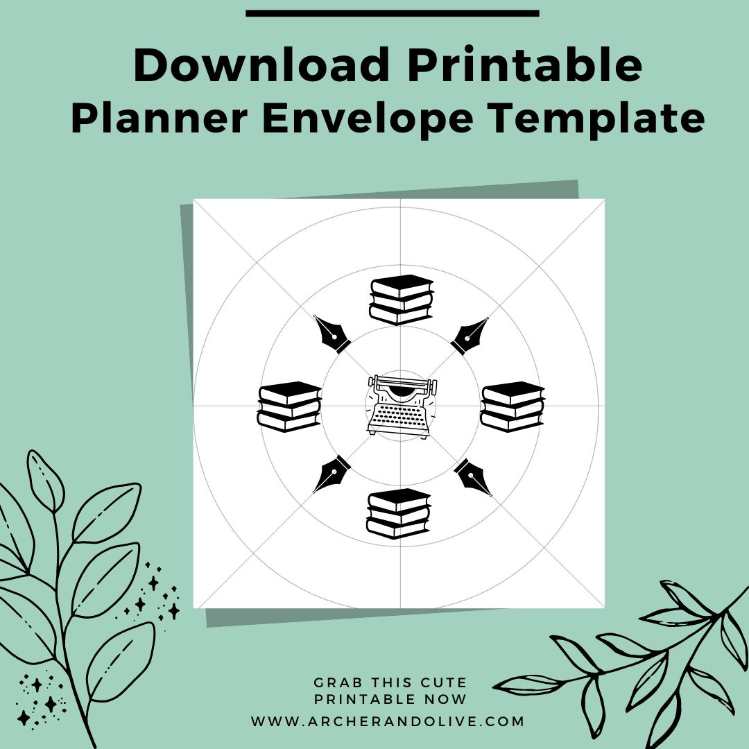 free printable