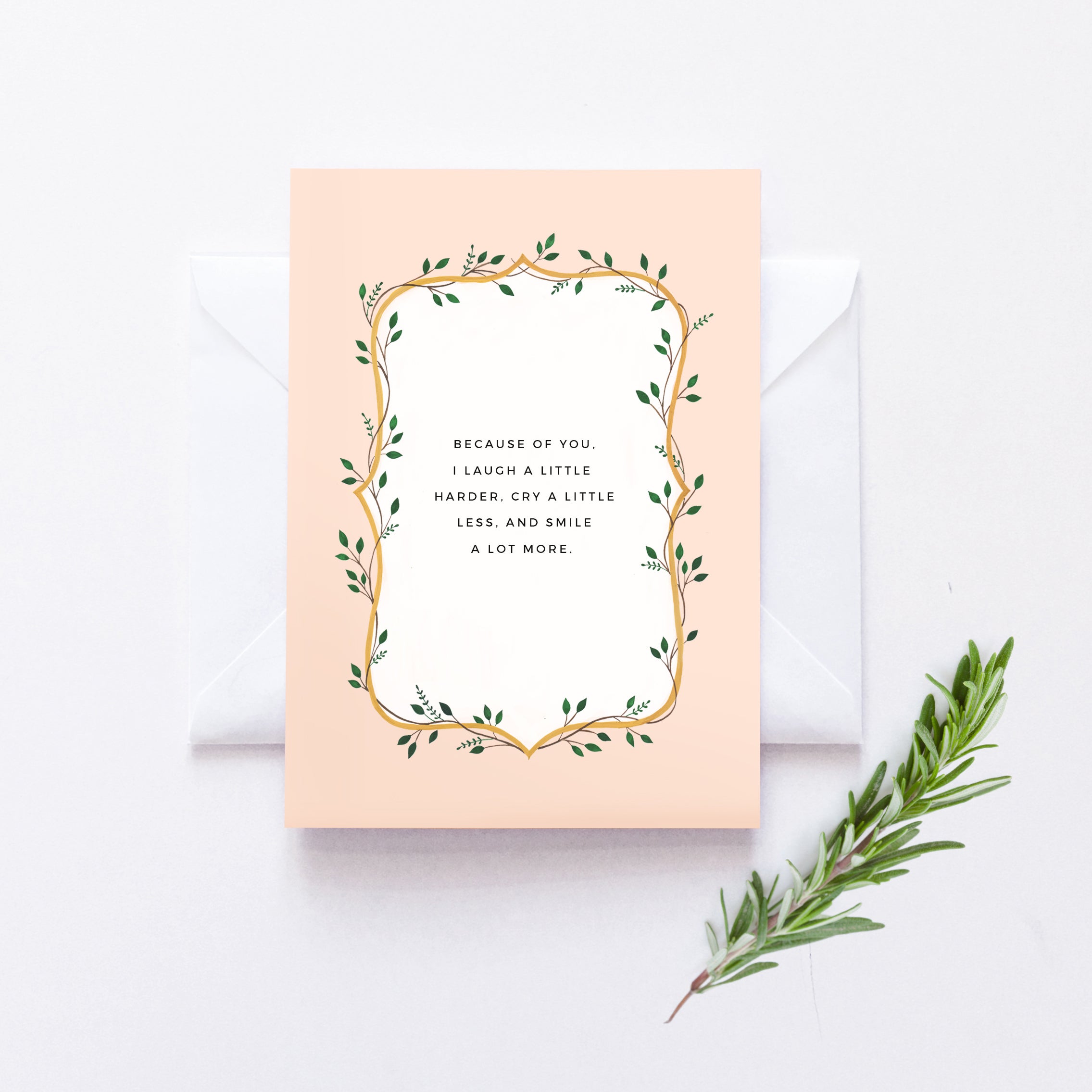 gratitude-card-printable-archer-and-olive