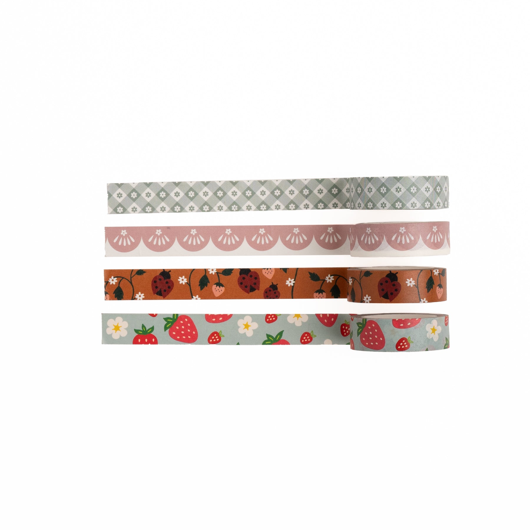 Washi Tape