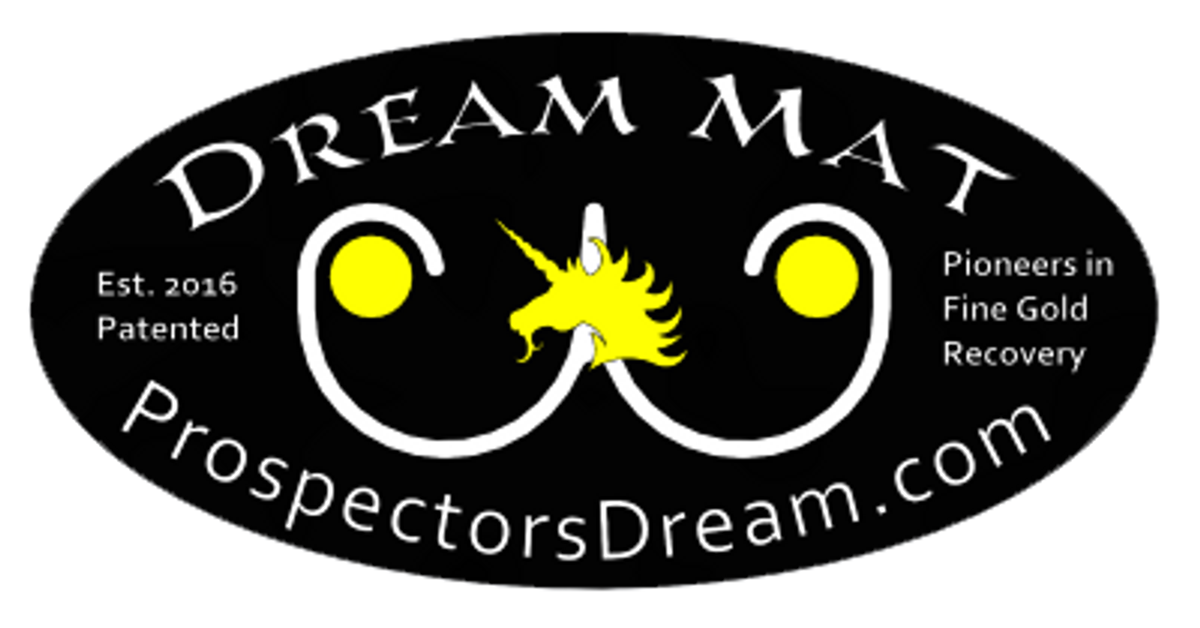 prospectorsdream.com