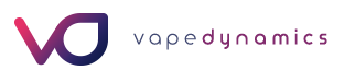 VapeDynamics - Puffer Cloud The Online Smoke Shop