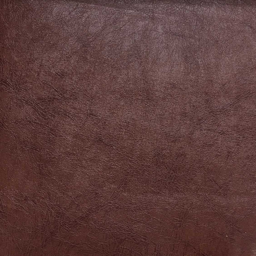 Brink Vegan Faux Leather Fabric Solid Vinyl Fabric By The Yard Brown 1024x1024 ?v=1511327341