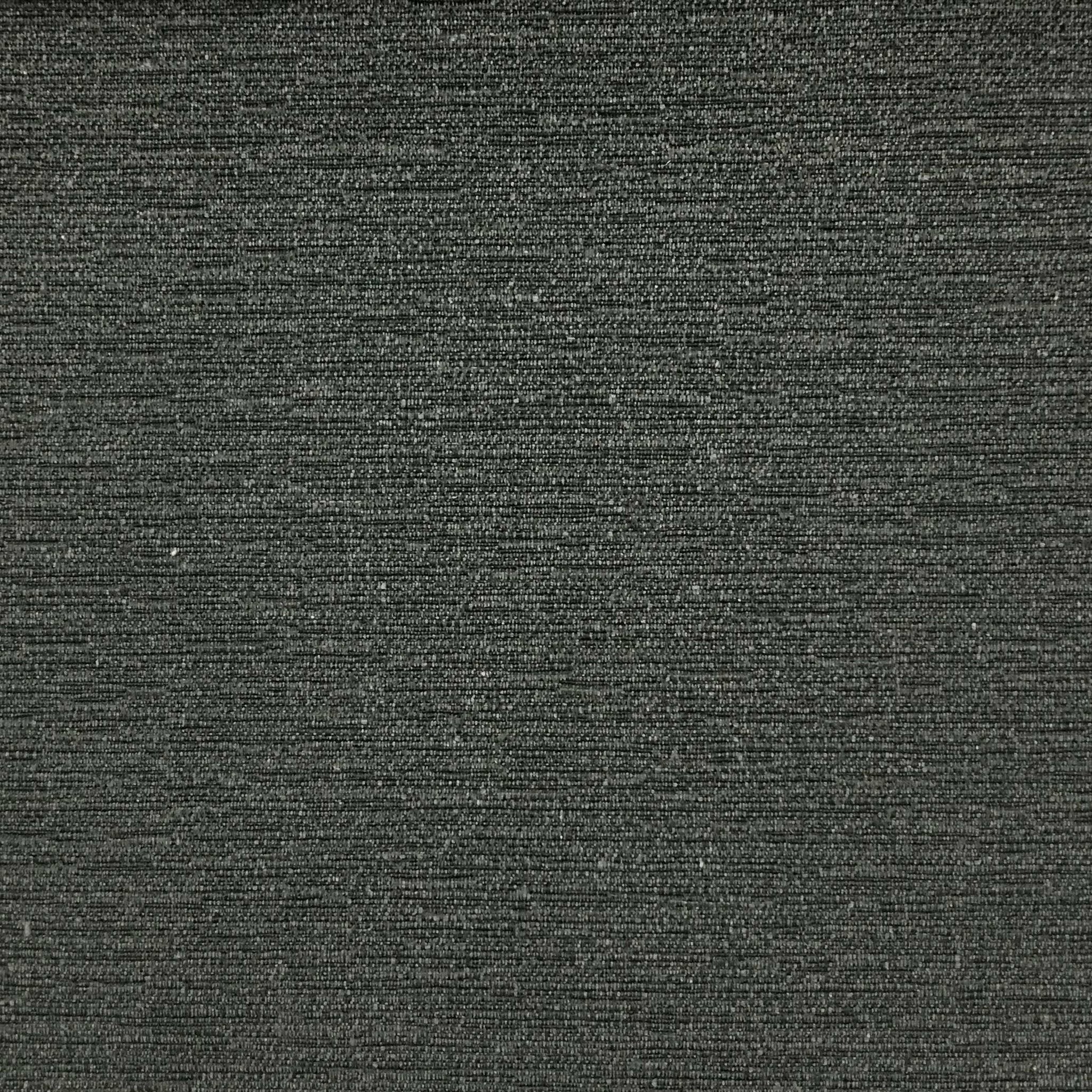 Gene Cotton Polyester Blend Home Decor Textured Fabric By The Yard