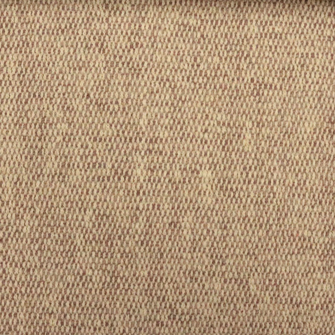 Hugh Woven Linen Upholstery Fabric By The Yard 22 Colors