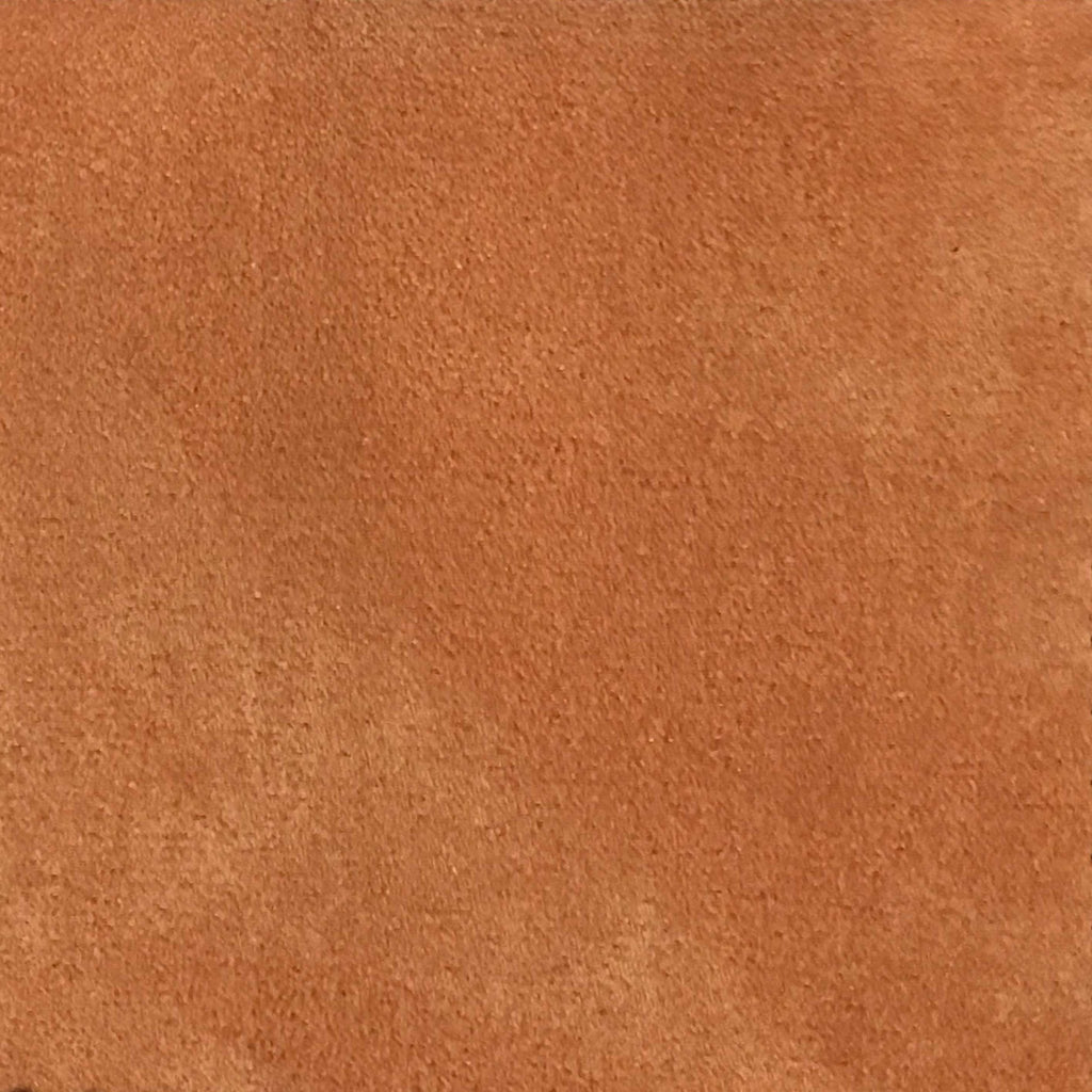 Light Suede - Microsuede Fabric by the Yard - Available in ...