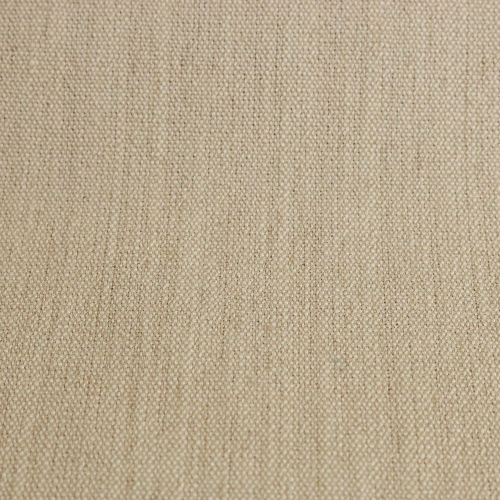 Cotton Fabric Texture Seamless | tunersread.com