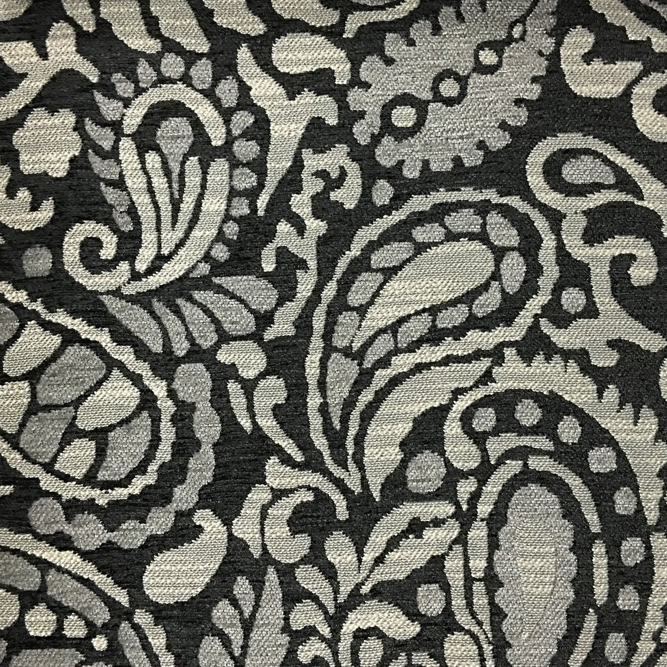 Fancy Fabric шенилл текстура. Chenille Fabric. Версаль ткань