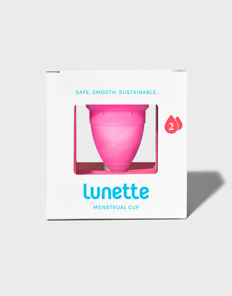 Lunette x One Give One