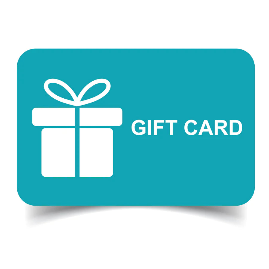 Карту gift cards. Карта Gift. E-Gift Card. Гифт кард. Gift Card пример.