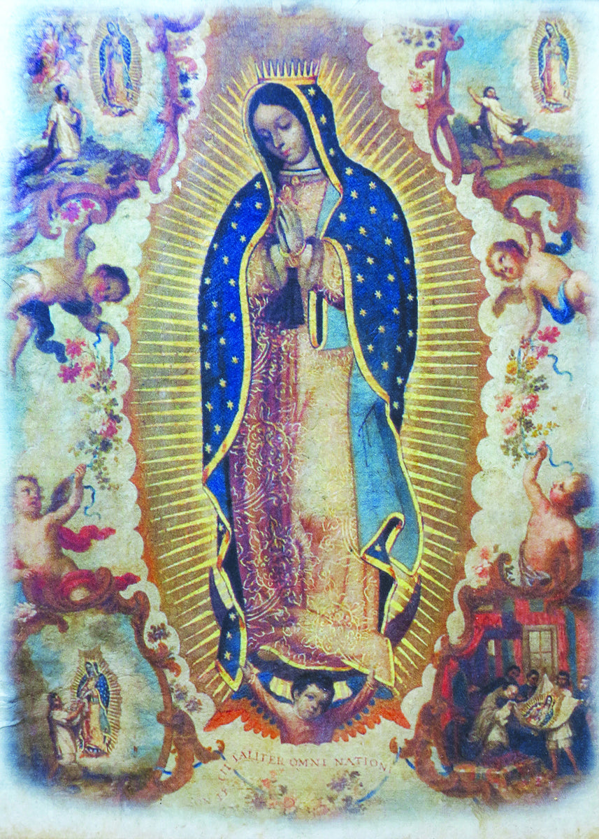 our-lady-of-guadalupe-blue-print-5x7-full-of-grace-usa