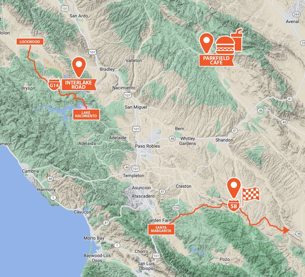 atwyld_Julees_Central_Coast_Map