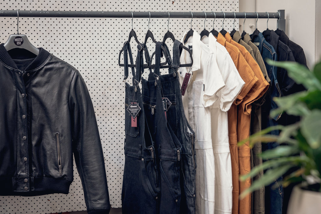 atwyld_moto_est_blog_meet_our_retailers