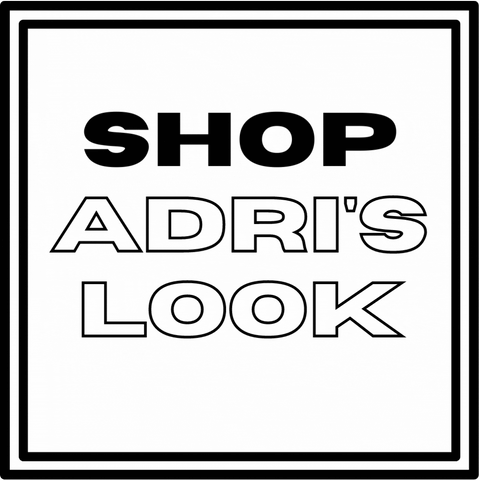 atwyld_shop_adri_look
