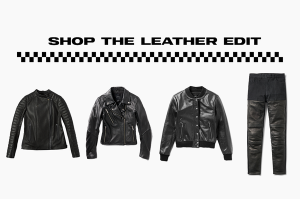 atwyld_clean_your_leather_shop_leather_edit