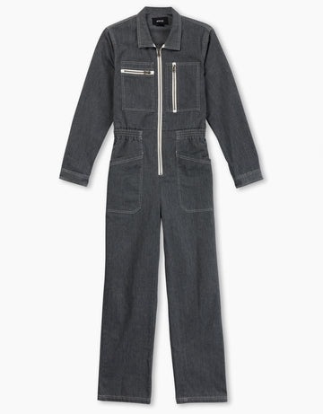 Jumpsuits | ATWYLD