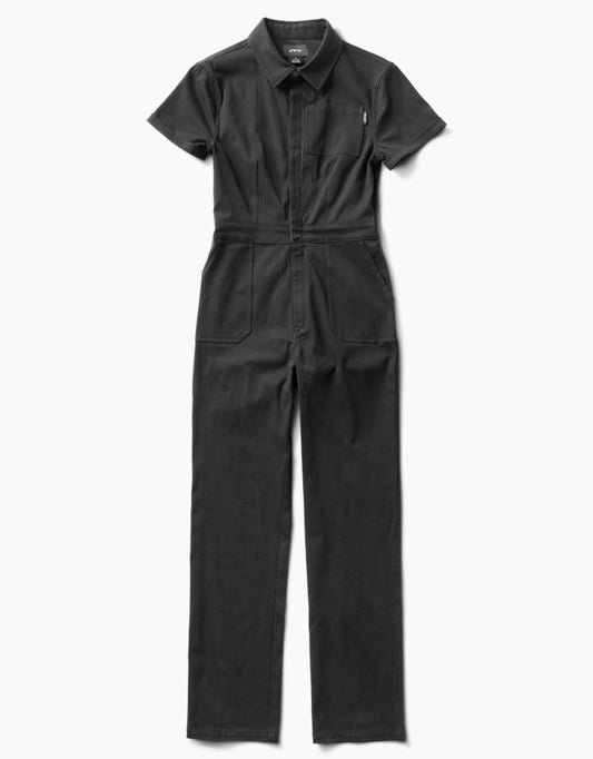 Jumpsuits | ATWYLD