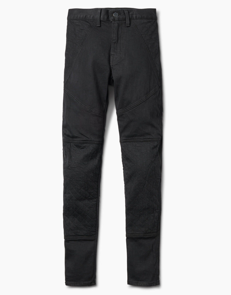 kevlar moto jeans