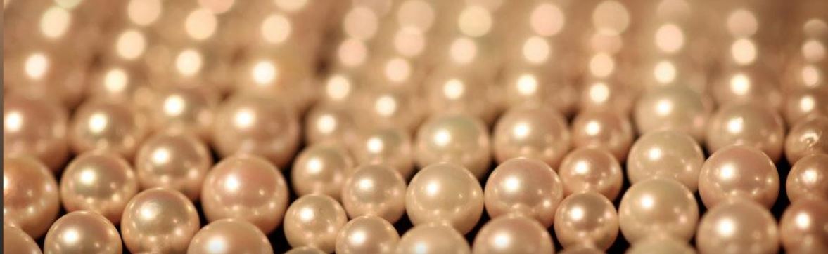 Deep Ocean Pearl Specializes In Pearls And Pearl Jewellery - deep ocean roblox pearls