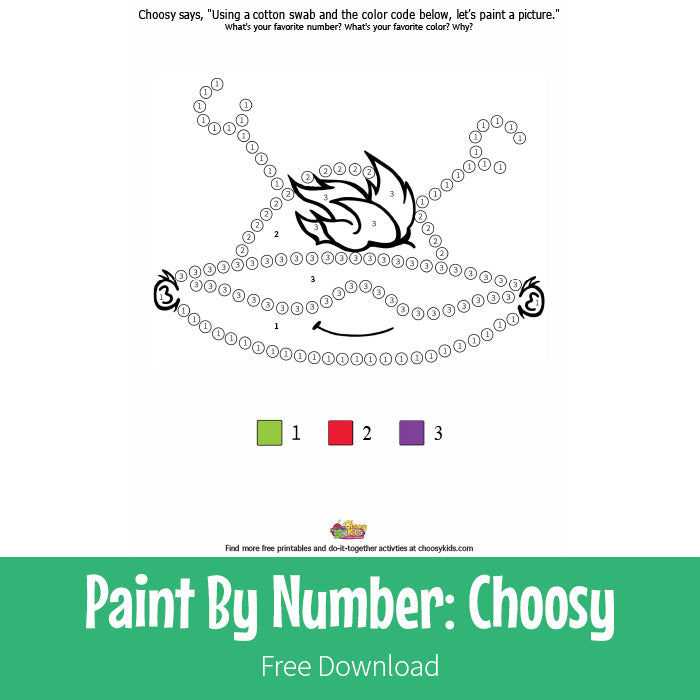 No cost Preschool Printable Pursuits Picky Youngsters image about Outdoor Code Printable referred to as Totally free Preschool Printable Functions Picky Little ones