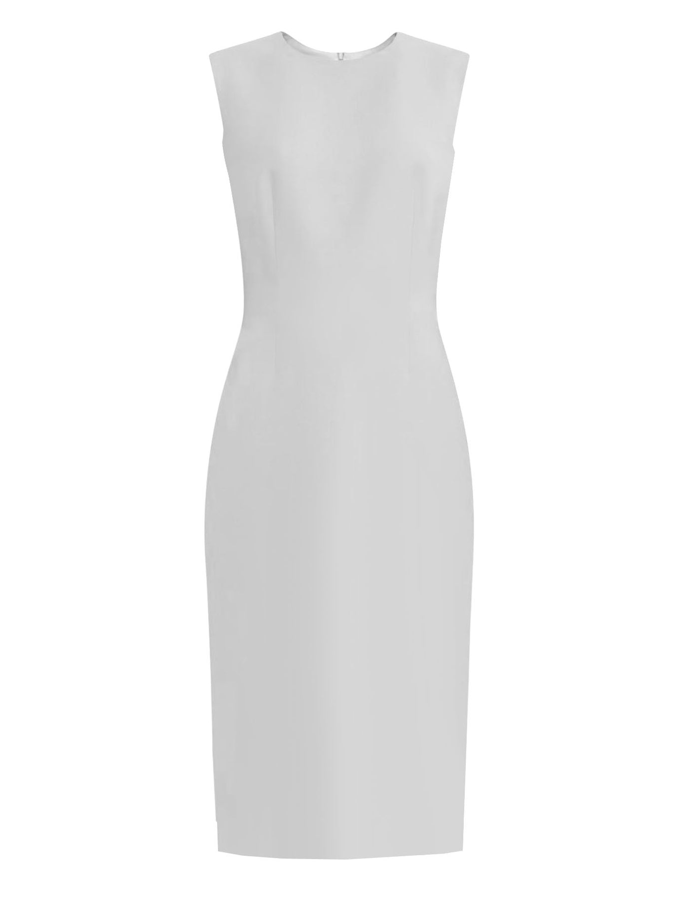 Krew Sheath Dress -New Colors – Caeli Couture