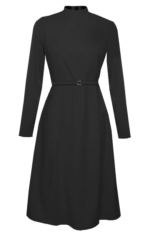 Modest Dresses - CaeliNYC Designer Modest Clothing – Caeli Couture