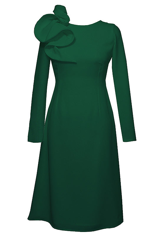 Modest Dresses - CaeliNYC Designer Modest Clothing – Caeli Couture