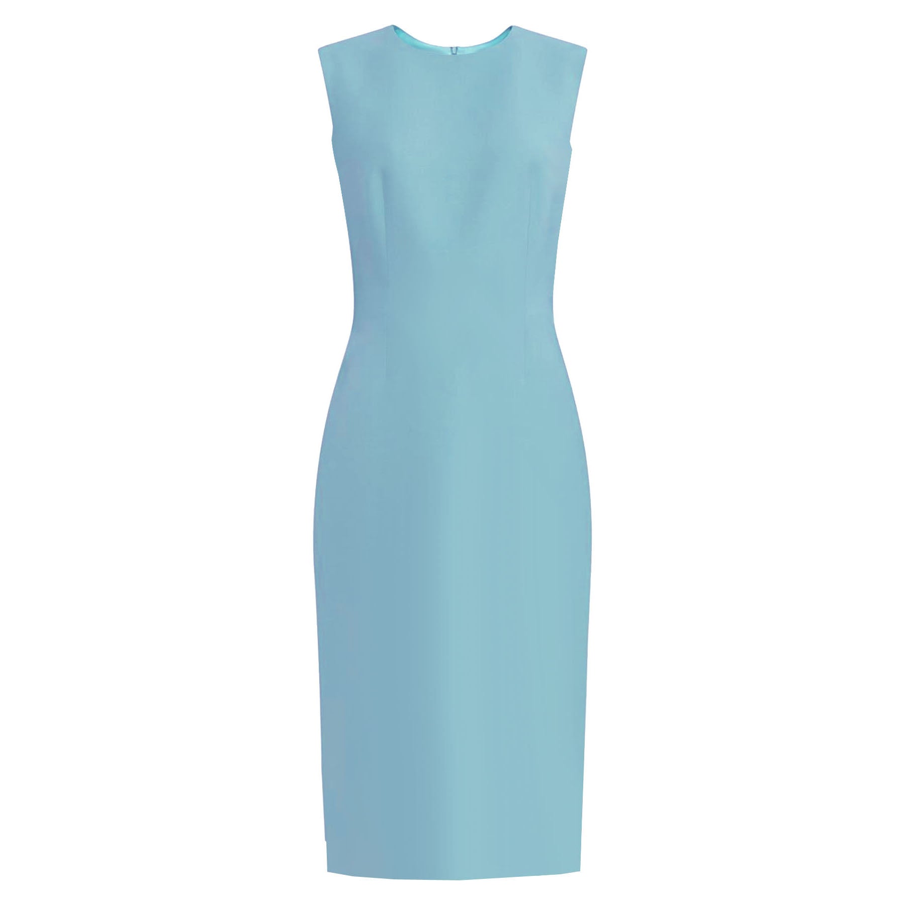 Krew Sheath Dress -New Colors – Caeli Couture