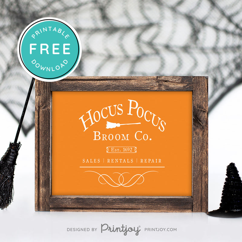 free-printable-hocus-pocus-broom-co-halloween-wall-art-decor-download-printjoy